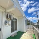 LINE_ALBUM_与那原町与那原3598-2_260919_42