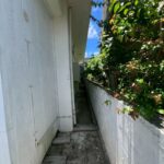 LINE_ALBUM_与那原町与那原3598-2_260919_43