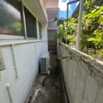 LINE_ALBUM_与那原町与那原3598-2_260919_44