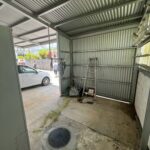 LINE_ALBUM_与那原町与那原3598-2_260919_46