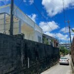 LINE_ALBUM_与那原町与那原3598-2_260919_59