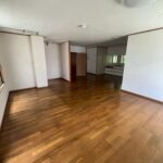 LINE_ALBUM_与那原町与那原3598-2_260919_7