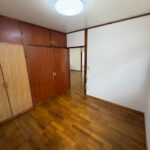 LINE_ALBUM_与那原町与那原戸建_260919_12