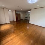 LINE_ALBUM_与那原町与那原戸建_260919_16