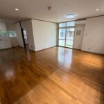 LINE_ALBUM_与那原町与那原戸建_260919_17
