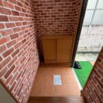 LINE_ALBUM_与那原町与那原戸建_260919_18