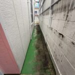 LINE_ALBUM_与那原町与那原戸建_260919_23