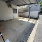 LINE_ALBUM_与那原町与那原戸建_260919_28