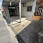 LINE_ALBUM_与那原町与那原戸建_260919_29