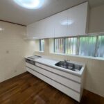 LINE_ALBUM_与那原町与那原戸建_260919_7