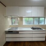 LINE_ALBUM_与那原町与那原戸建_260919_8