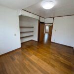 LINE_ALBUM_与那原町与那原戸建_260919_9
