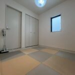 LINE_ALBUM_与那城照間室内写真_251021_11