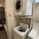 LINE_ALBUM_与那城照間室内写真_251021_18