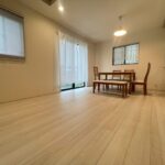 LINE_ALBUM_与那城照間室内写真_251021_2