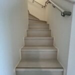 LINE_ALBUM_与那城照間室内写真_251021_23