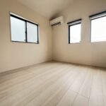 LINE_ALBUM_与那城照間室内写真_251021_24