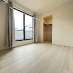 LINE_ALBUM_与那城照間室内写真_251021_27