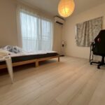 LINE_ALBUM_与那城照間室内写真_251021_28