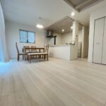 LINE_ALBUM_与那城照間室内写真_251021_3