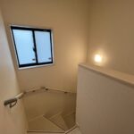 LINE_ALBUM_与那城照間室内写真_251021_30