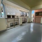 LINE_ALBUM_他社／西崎戸建（ハウスドゥ）_251124_1