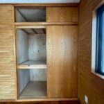 LINE_ALBUM_他社／西崎戸建（ハウスドゥ）_251124_10