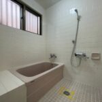 LINE_ALBUM_他社／西崎戸建（ハウスドゥ）_251124_11