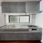 LINE_ALBUM_他社／西崎戸建（ハウスドゥ）_251124_12