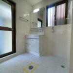 LINE_ALBUM_他社／西崎戸建（ハウスドゥ）_251124_13