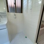 LINE_ALBUM_他社／西崎戸建（ハウスドゥ）_251124_14