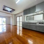 LINE_ALBUM_他社／西崎戸建（ハウスドゥ）_251124_15