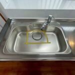 LINE_ALBUM_他社／西崎戸建（ハウスドゥ）_251124_16