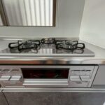 LINE_ALBUM_他社／西崎戸建（ハウスドゥ）_251124_17