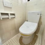 LINE_ALBUM_他社／西崎戸建（ハウスドゥ）_251124_18