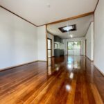 LINE_ALBUM_他社／西崎戸建（ハウスドゥ）_251124_19