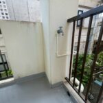 LINE_ALBUM_他社／西崎戸建（ハウスドゥ）_251124_2