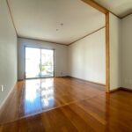 LINE_ALBUM_他社／西崎戸建（ハウスドゥ）_251124_20