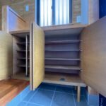 LINE_ALBUM_他社／西崎戸建（ハウスドゥ）_251124_21