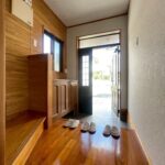 LINE_ALBUM_他社／西崎戸建（ハウスドゥ）_251124_22