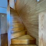 LINE_ALBUM_他社／西崎戸建（ハウスドゥ）_251124_23