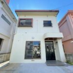 LINE_ALBUM_他社／西崎戸建（ハウスドゥ）_251124_24