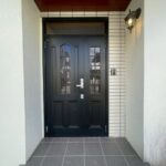 LINE_ALBUM_他社／西崎戸建（ハウスドゥ）_251124_25