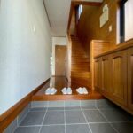 LINE_ALBUM_他社／西崎戸建（ハウスドゥ）_251124_26