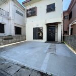 LINE_ALBUM_他社／西崎戸建（ハウスドゥ）_251124_27