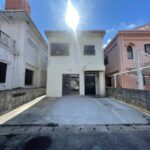 LINE_ALBUM_他社／西崎戸建（ハウスドゥ）_251124_29