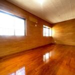 LINE_ALBUM_他社／西崎戸建（ハウスドゥ）_251124_3