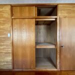 LINE_ALBUM_他社／西崎戸建（ハウスドゥ）_251124_4