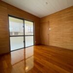 LINE_ALBUM_他社／西崎戸建（ハウスドゥ）_251124_5