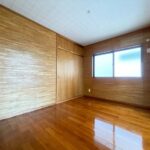 LINE_ALBUM_他社／西崎戸建（ハウスドゥ）_251124_7